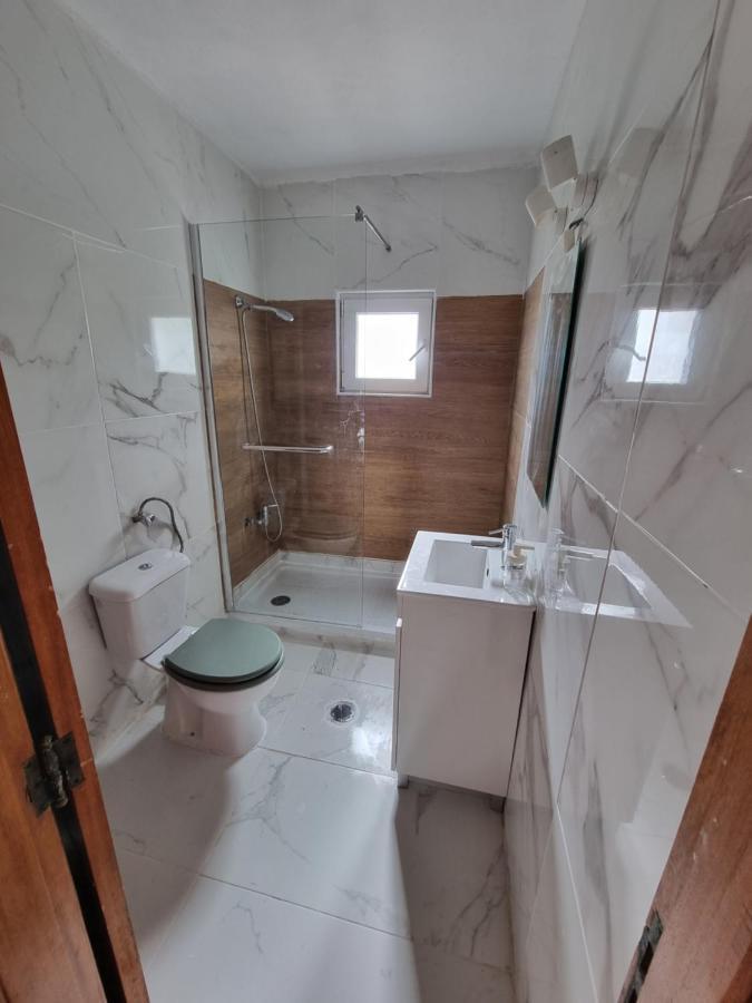 Apartment Aaa T2 Awesome Piscina Marina *