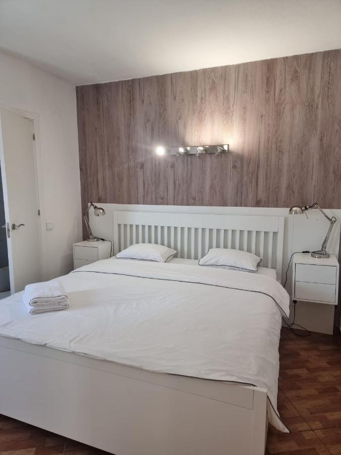 Aaa T2 Awesome Piscina Marina Apartment Albufeira