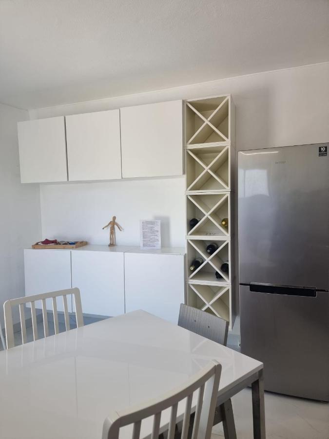 Aaa T2 Awesome Piscina Marina Apartment Albufeira