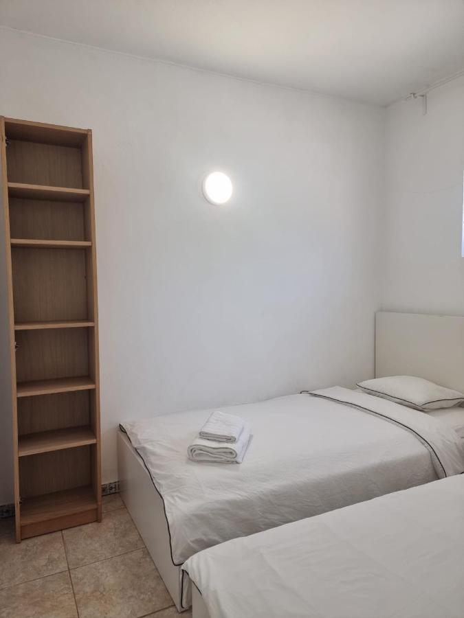 Casa Agradável Com Piscina Partilhada