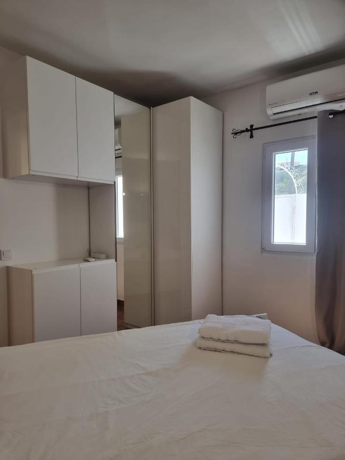 Casa Agradável Com Piscina Partilhada Apartamento *